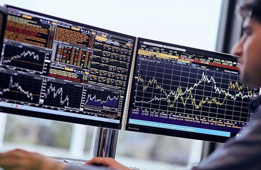 Piyasalarda gün ortası! Dolar, altın, borsa...