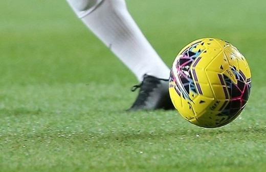 Ruzomberok-Trabzonspor maçını yönetecek isim belli oldu