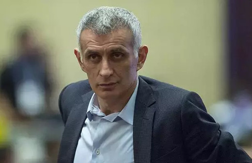 TFF'den tarihi karar! Mavi kart kurali tamamen kaldırılıyor