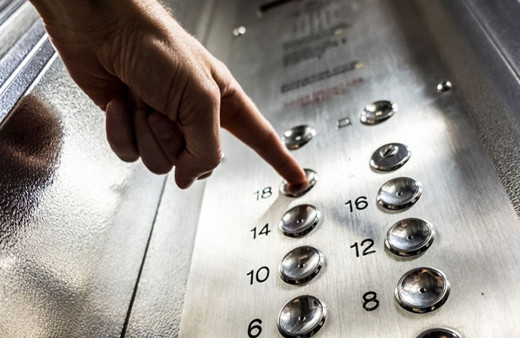 13 yaşındaki Beren Su korkunç şekilde can verdi! Ankara'da yaşandı