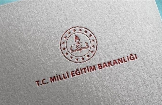 BİLSEM öğretmen atamaları açıklandı