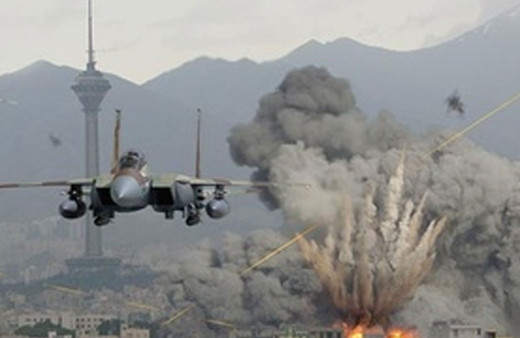 Fransa'dan İsrail-Lübnan açıklaması: Felaket olur