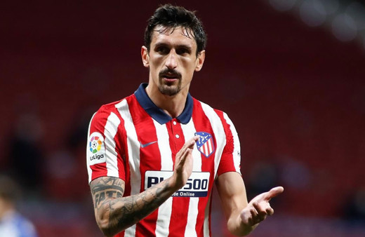 Trabzonspor, yeni transfer Stefan Savic Trabzon'a geliyor