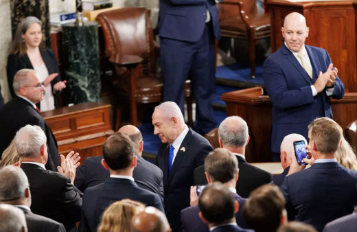 Bakan Fidan'dan ABD ve İsrail duyurusu: Hesap verecekler!