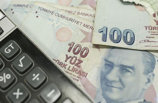 Bankaların EFT oyunu! Kredi çekecekler aman dikkat
