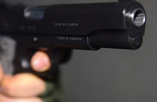 Mersin'de dehşet! Karısını, kayınvalidesini ve kayınpederini öldürdü