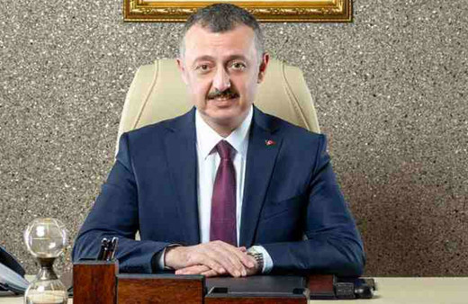 SGK'ye en borçlu 5 belediye! Kocaeli Büyükşehir'den CHP'li belediyelere çağrı: Gelsinler eğitim verelim