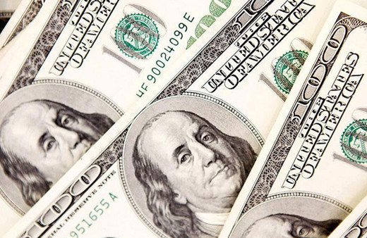 Yükseliş devam ediyor! Dolar ve Euro'da günün ilk rakamlarına bakın