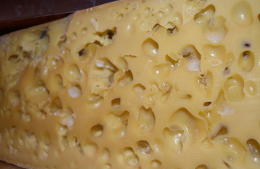 Tüketici ne yediğini bilecek! Eritme peynir bu isimlerle satılamayacak