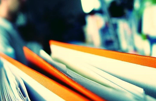 "Yüksek karlı gizli fon" dolandırıcılığına ilişkin yeni iddianame hazırlandı