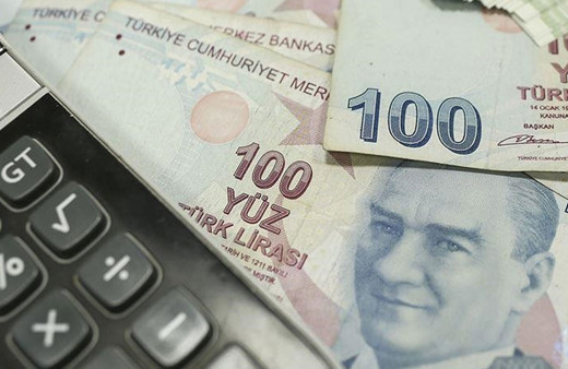 Belediyelerin prim borçları için iki aşamalı plan hazır