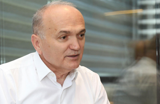 AK Partili Düzce Belediye Başkanı Faruk Özlü'den sokak hayvanları çıkışı: Bakanlık ve belediyeler çalışsaydı...