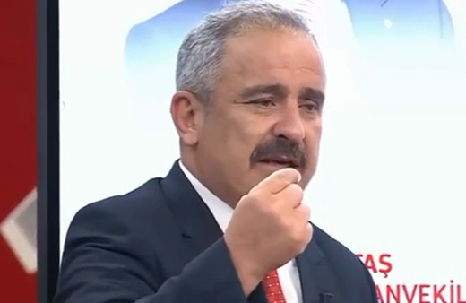 Konya Büyükşehir Belediyesini duyunca sustu! Tarkan'a 40 milyon SGK'ye yok