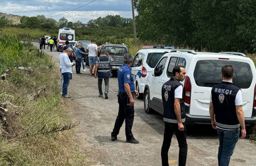 Eski Ferizli Belediye Başkanı Ahmet Soğuk silahlı saldırıda öldürüldü