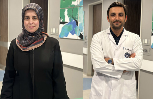 Dişini çektiren kadına hastalık bulaştı! Doktor doktor gezdi sonunda sağlığına kavuştu