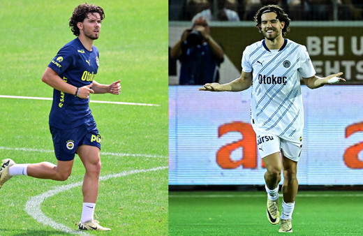 Ferdi Kadıoğlu için Fenerbahçe'ye yeni teklif! Premier Lig ekibi transferde ısrarcı