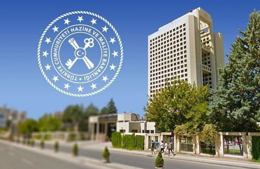 Hazine ve Maliye Bakanlığı'ndan vergi incelemelerine ilişkin açıklama
