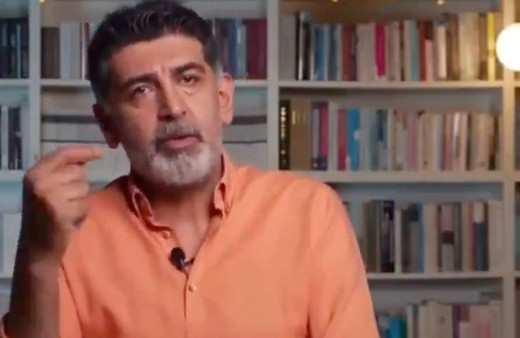 İstanbul'da su ve ulaşıma zam, kent lokantalarına indirim! Levent Gültekin, İBB'yi eleştirdi