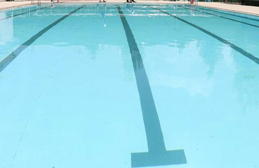 Akçakoca'da haşema giyen kadının havuza alınmaması olayı! Flaş gelişme