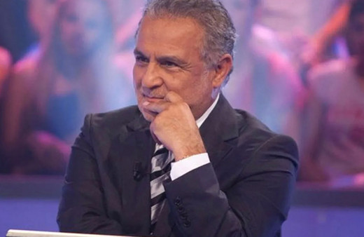 10 yıldır komadaydı Kenan Işık'tan kötü haber geldi!