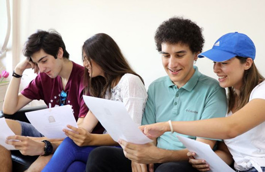 Mühendislik bölümü tercih edecek öğrencilere tavsiyeler