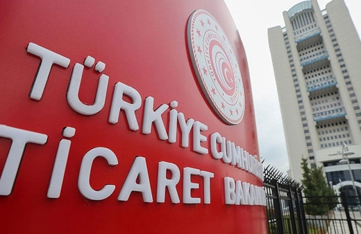 Ticaret Bakanlığı tüketiciyi mağdur eden e-ticaret firmalarına ceza uyguladı