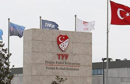 Turkcell Süper Kupa maçının biletleri satışa çıkıyor! TFF duyurdu