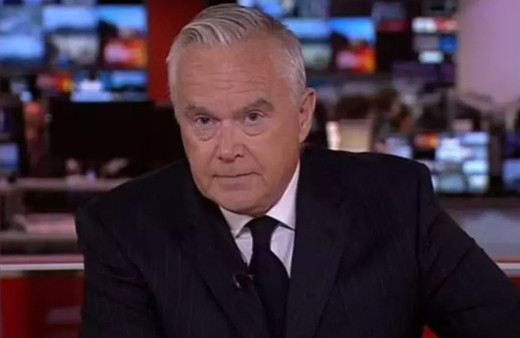 BBC spikeri çocuk istismarından yargılanacak