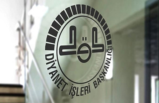 Diyanet'ten Paris Olimpiyat Oyunları açılış törenindeki görüntülere tepki