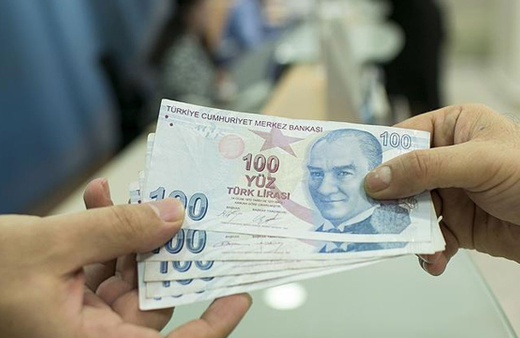 SGK, PTT ve TROY arasında emekliler için işbirliği imzalandı