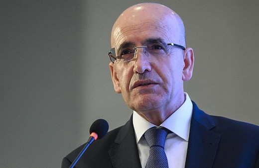  Hazine ve Maliye Bakanlığı harekete geçti! 9 büyükşehirdeki 707 kuyumcu dükkanına eş zamanlı denetim