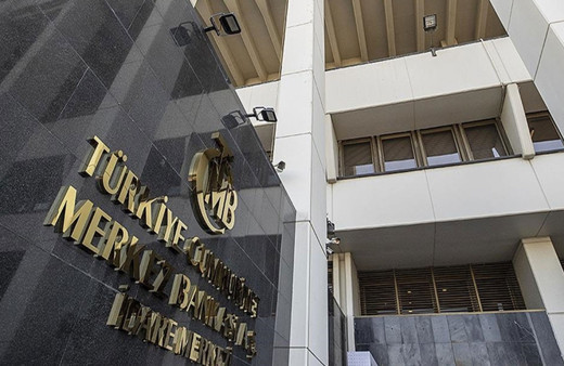 Kur Korumalı Mevduat bakiyesi yaklaşık 65 milyar dolar