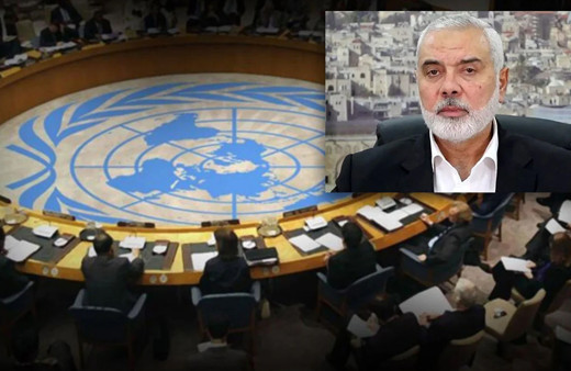 BMGK acil oturumla toplandı