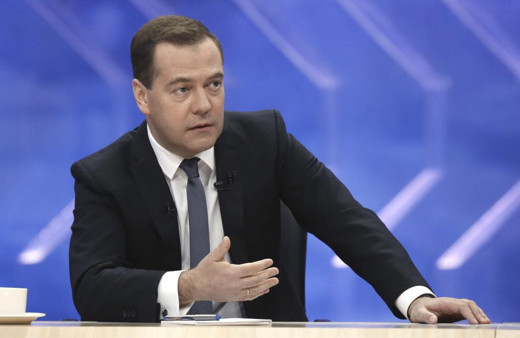 Rusya'dan MİT operasyonuyla ilgili açıklama