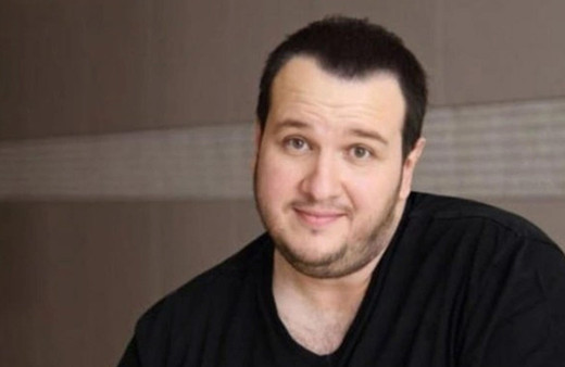 Şahan Gökbakar'dan doğal gaza zam tepkisi: Açın kombileri...