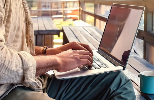 'Türk Telekom Bulut' ile uçtan uca dijital çözüm