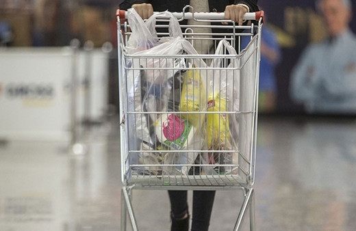 Ekonomistler temmuz ayı enflasyon beklentisini açıkladı