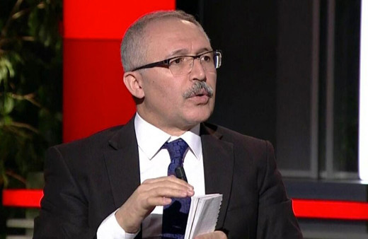 Selvi: ABD ve İsrail suikast sezonunu açtı, Erdoğan ile ilgili koruma önlemleri gözden geçirilmeli