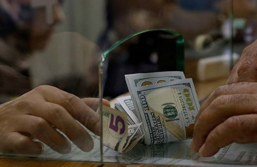 Dolar ve Euro'da yükseliş sürüyor! Günün rakamları...