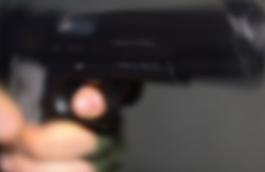 Konya'da bir kadın, eşi tarafından tabancayla öldürüldü