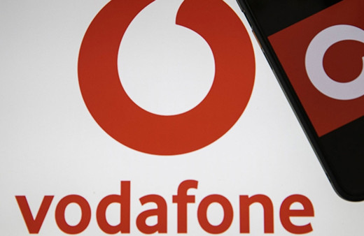 Vodafone Türkiye, 2024-25 mali yılı birinci çeyrek sonuçlarını açıkladı