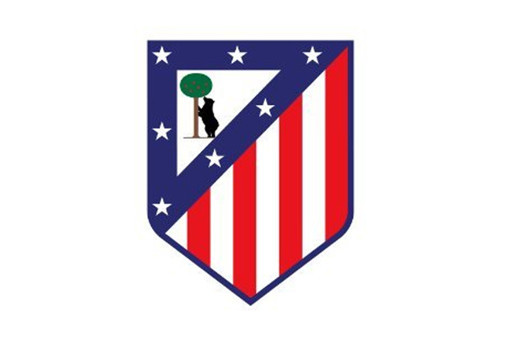 Atletico Madrid, stoper transferini duyurdu! Dudak uçuklatan rakam