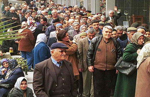 SGK ile 13 banka anlaştı! Emekliye hangi avantajlar sağlanacak?