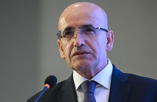 Sigara üreticisine 6 milyar liralık rekor ceza Mehmet Şimşek duyurdu