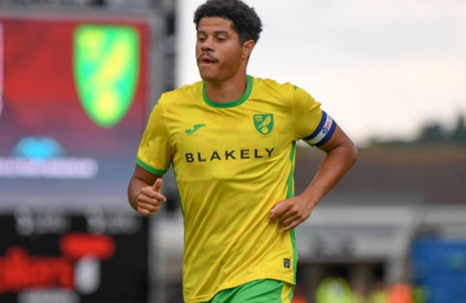 Galatasaray Gabriel Sara transferini açıkladı