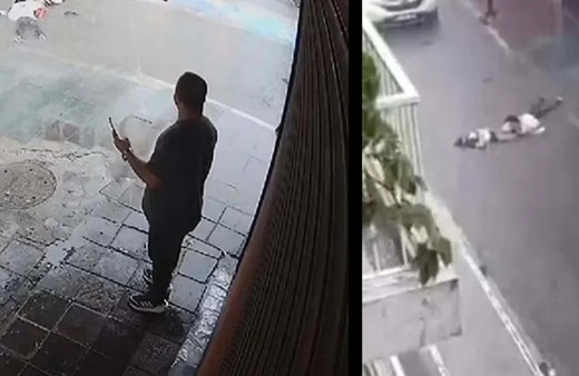 İzmir'de 2 kişinin öldüğü elektrik akımı faciasında yeni gelişme! Belediye başkanları hakkında suç duyurusu