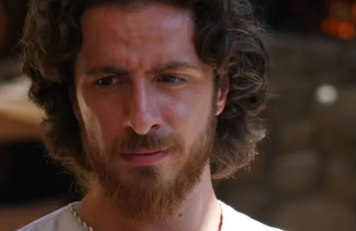 Kimler Geldi Kimler Geçti'ye Tuan geliyor: Batuhan Bayar kadroda