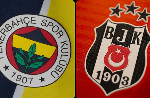Transferde yılın sürprizi! Fenerbahçeli futbolcunun menajeri Beşiktaş'la masaya oturdu
