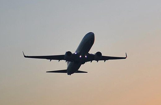 Türkiye'nin köklü hava yolu şirketlerinden biriydi, Atlasglobal resmen iflas etti!