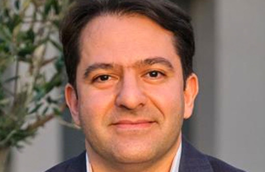 Hepsiburada'dan sokak hayvanlarına çip ve karne desteği